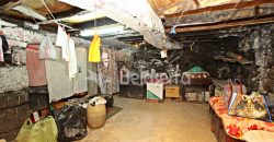 Casa Para Recuperar em Loriga