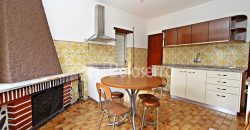 Apartamento T4 nas Aldeias