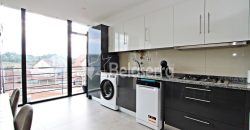 Apartamento T2 mobilado e equipado