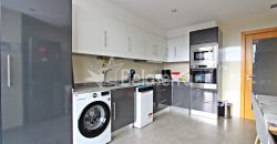 Apartamento T2 mobilado e equipado