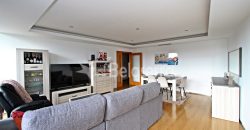 Apartamento T2 mobilado e equipado