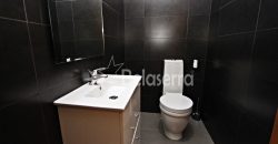 Apartamento T2 mobilado e equipado