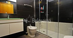 Apartamento T2 mobilado e equipado