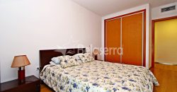 Apartamento T2 mobilado e equipado