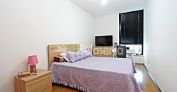 Apartamento T2 mobilado e equipado