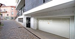 Apartamento T2 mobilado e equipado