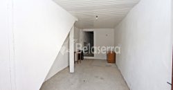 Casa em Santa Marinha