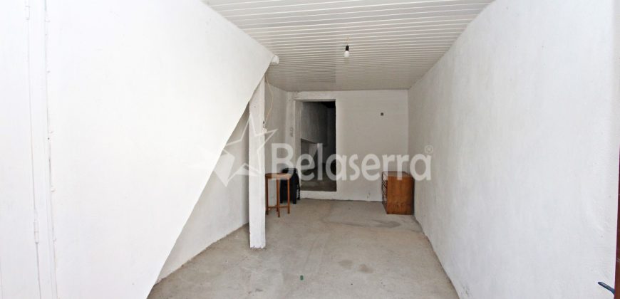 Casa em Santa Marinha
