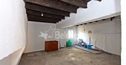 Casa em Santa Marinha