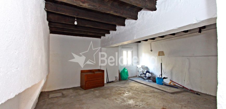 Casa em Santa Marinha