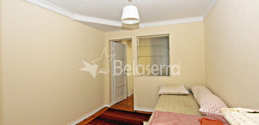 Casa em Santa Marinha