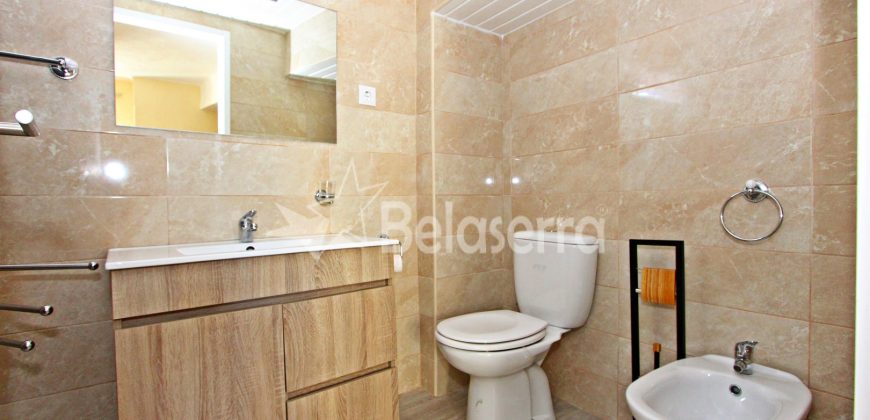 Casa em Santa Marinha
