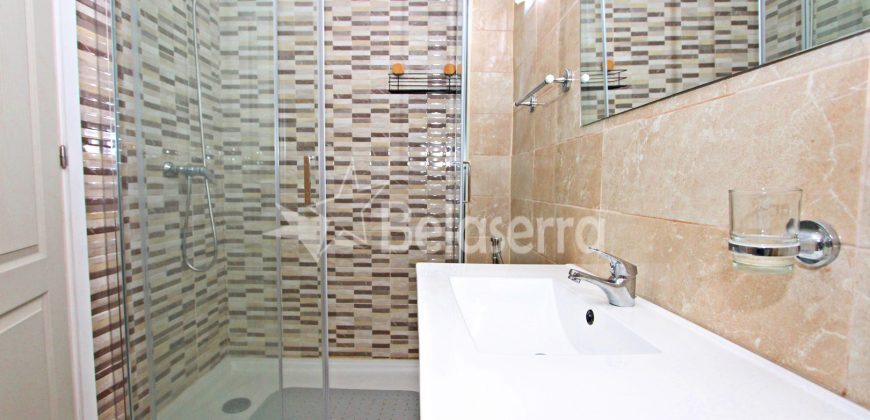 Casa em Santa Marinha