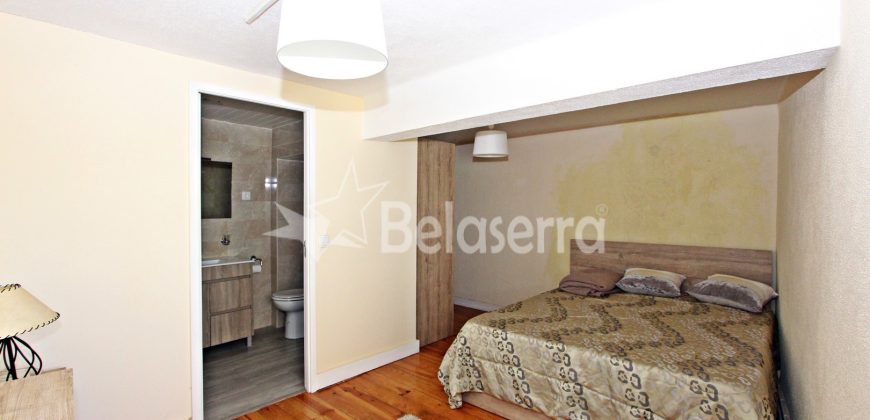 Casa em Santa Marinha