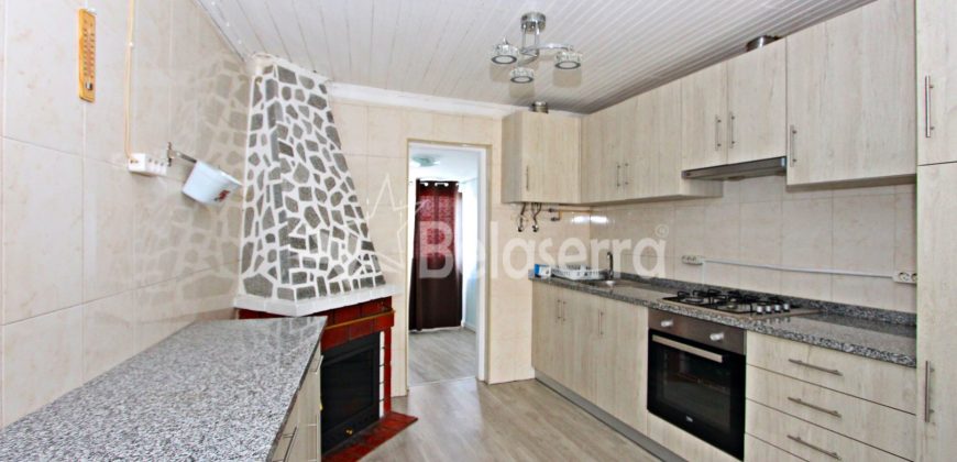 Casa em Santa Marinha