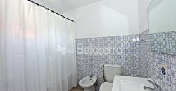 Casa em Santa Marinha