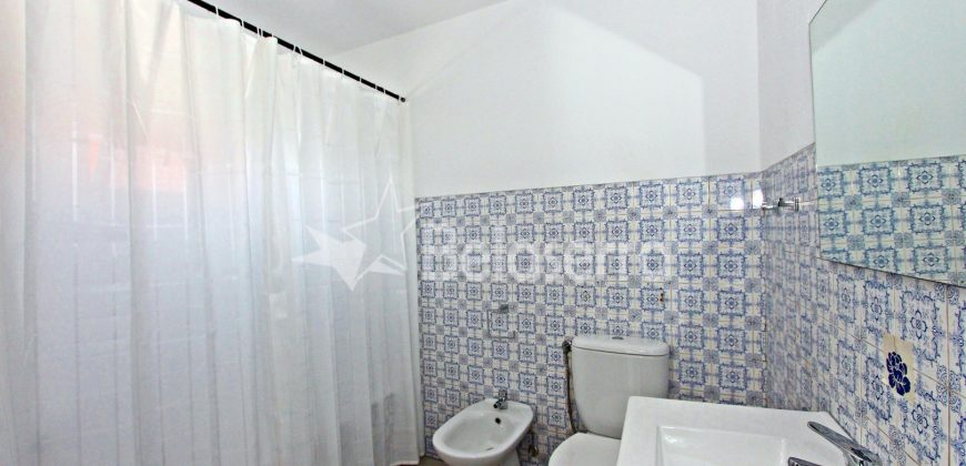 Casa em Santa Marinha