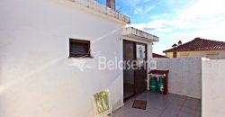 Casa em Santa Marinha