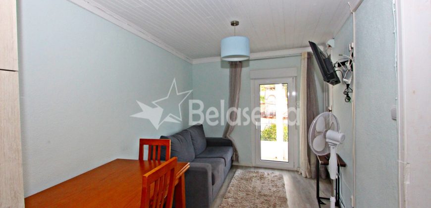 Casa em Santa Marinha