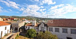 Casa em Santa Marinha