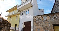 Casa em Santa Marinha