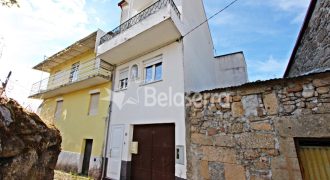 Casa em Santa Marinha
