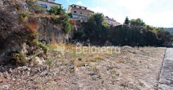 Lote de terreno em Seia