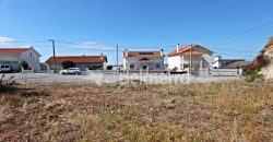 Lote de terreno em Seia