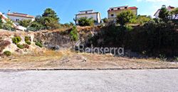 Lote de terreno em Seia