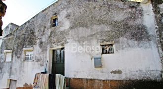 Moradia T2+1em Mangualde