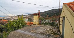 Moradia T2 com Terreno em São Romão
