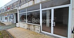 Loja Comercial em Nelas