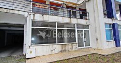 Loja Comercial em Nelas