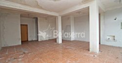 Loja Comercial em Nelas