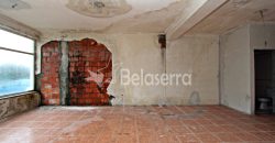Loja Comercial em Nelas