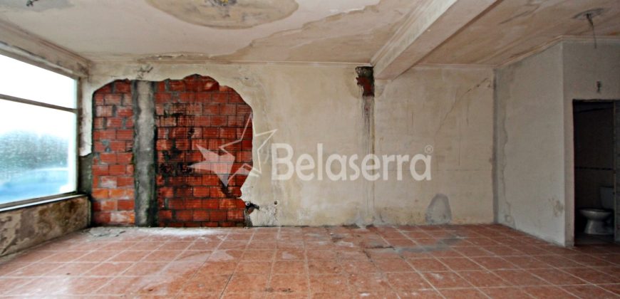 Loja Comercial em Nelas