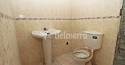 Loja Comercial em Nelas