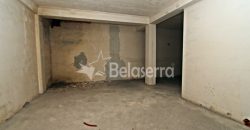 Loja Comercial em Nelas