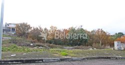 Lote terreno em Seia