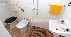 Moradia com Terreno em Gouveia