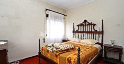 Moradia com Terreno em Gouveia