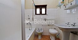 Moradia com Terreno em Gouveia