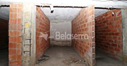 10 Garagens em Nelas