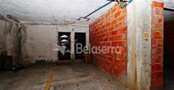 10 Garagens em Nelas