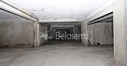 10 Garagens em Nelas
