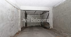 10 Garagens em Nelas