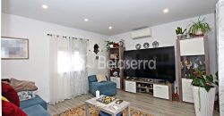 Apartamento T2 em Quintela