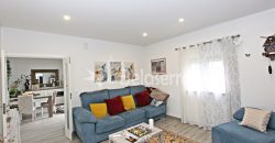 Apartamento T2 em Quintela