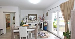 Apartamento T2 em Quintela