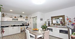 Apartamento T2 em Quintela